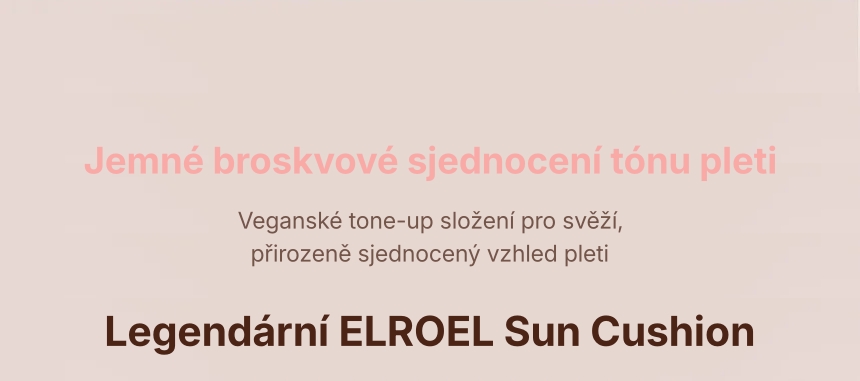 1.0. Detailed Page Pang Pang Tone Up Sun Cushion